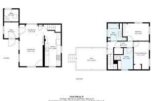 111 Westminster Rd, Weymouth, MA 02188 - Photo 41