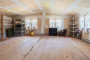 224 Worcester Rd, Princeton, MA 01541 - Photo 33