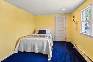 224 Worcester Rd, Princeton, MA 01541 - Photo 31