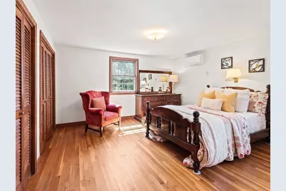 224 Worcester Rd, Princeton, MA 01541 - Photo 23