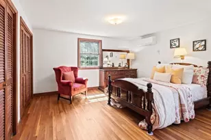 224 Worcester Rd, Princeton, MA 01541 - Photo 23