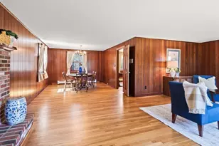 224 Worcester Rd, Princeton, MA 01541 - Photo 19