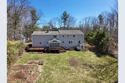 224 Worcester Rd, Princeton, MA 01541 - Photo 37