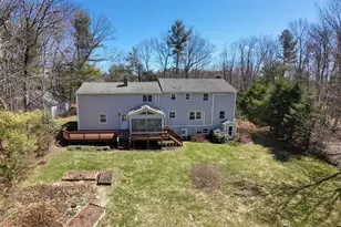 224 Worcester Rd, Princeton, MA 01541 - Photo 37