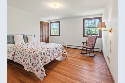 224 Worcester Rd, Princeton, MA 01541 - Photo 29