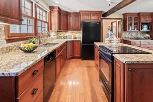 224 Worcester Rd, Princeton, MA 01541 - Photo 3