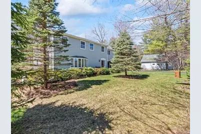 224 Worcester Rd, Princeton, MA 01541 - Photo 35