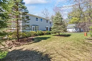 224 Worcester Rd, Princeton, MA 01541 - Photo 35