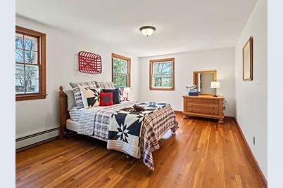 224 Worcester Rd, Princeton, MA 01541 - Photo 27