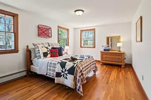 224 Worcester Rd, Princeton, MA 01541 - Photo 27