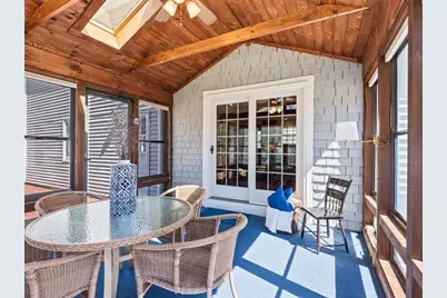 224 Worcester Rd, Princeton, MA 01541 - Photo 11