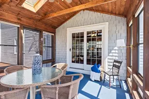 224 Worcester Rd, Princeton, MA 01541 - Photo 11