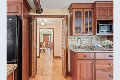 224 Worcester Rd, Princeton, MA 01541 - Photo 13