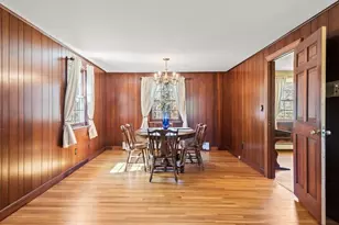 224 Worcester Rd, Princeton, MA 01541 - Photo 15