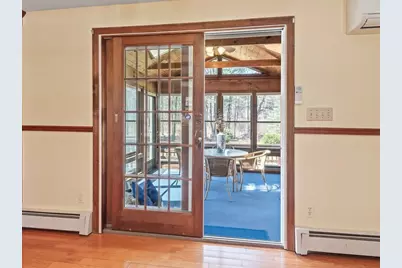 224 Worcester Rd, Princeton, MA 01541 - Photo 9