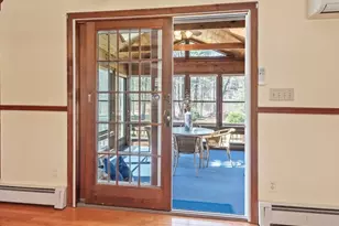 224 Worcester Rd, Princeton, MA 01541 - Photo 9