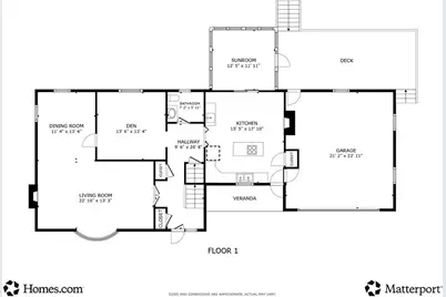 224 Worcester Rd, Princeton, MA 01541 - Photo 41