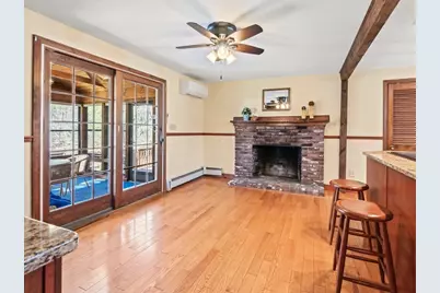 224 Worcester Rd, Princeton, MA 01541 - Photo 5