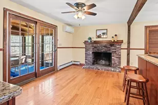 224 Worcester Rd, Princeton, MA 01541 - Photo 5