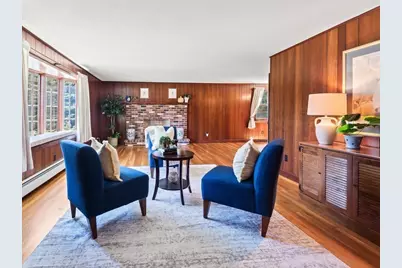 224 Worcester Rd, Princeton, MA 01541 - Photo 17