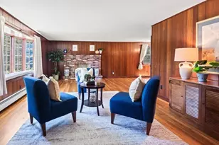 224 Worcester Rd, Princeton, MA 01541 - Photo 17