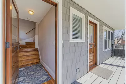 79 Watertown St #79, Watertown, MA 02472 - Photo 9