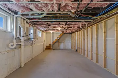 79 Watertown St #79, Watertown, MA 02472 - Photo 39