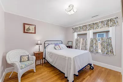 79 Watertown St #79, Watertown, MA 02472 - Photo 27