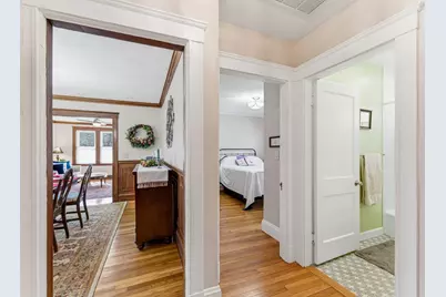 79 Watertown St #79, Watertown, MA 02472 - Photo 21