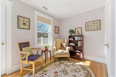 79 Watertown St #79, Watertown, MA 02472 - Photo 13