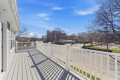 79 Watertown St #79, Watertown, MA 02472 - Photo 15