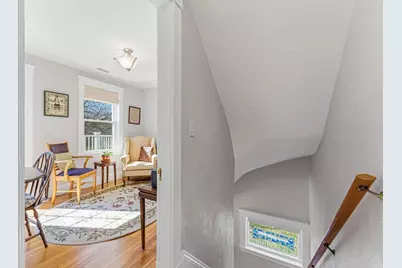 79 Watertown St #79, Watertown, MA 02472 - Photo 11