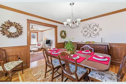 79 Watertown St #79, Watertown, MA 02472 - Photo 19