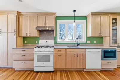 79 Watertown St #79, Watertown, MA 02472 - Photo 25