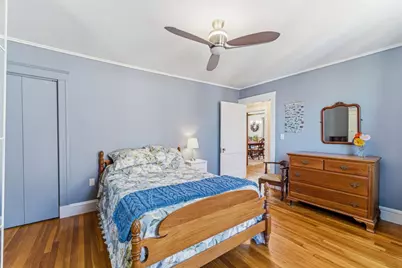 79 Watertown St #79, Watertown, MA 02472 - Photo 31