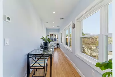 79 Watertown St #79, Watertown, MA 02472 - Photo 33