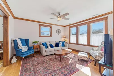 79 Watertown St #79, Watertown, MA 02472 - Photo 7