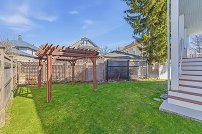 79 Watertown St #79, Watertown, MA 02472 - Photo 5