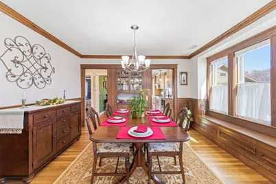 79 Watertown St #79, Watertown, MA 02472 - Photo 17