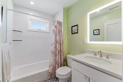 79 Watertown St #79, Watertown, MA 02472 - Photo 29