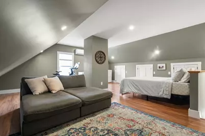 17 Linden Street #17, Maynard, MA 01754 - Photo 15