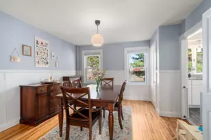 17 Linden St, Maynard, MA 01754 - Photo 13