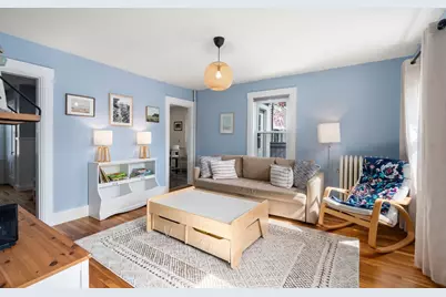 17 Linden Street #17, Maynard, MA 01754 - Photo 3