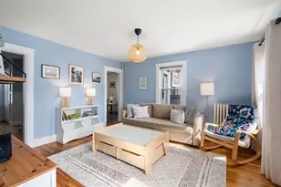 17 Linden St, Maynard, MA 01754 - Photo 3