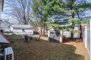 17 Linden St, Maynard, MA 01754 - Photo 29