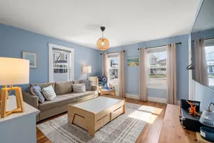 17 Linden St, Maynard, MA 01754 - Photo 5