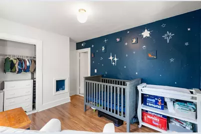 17 Linden Street #17, Maynard, MA 01754 - Photo 17