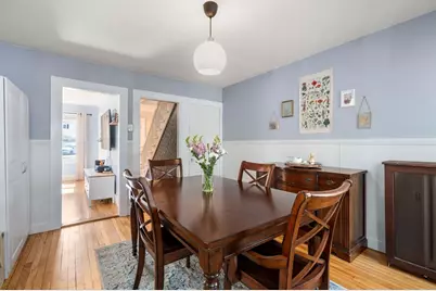 17 Linden Street #17, Maynard, MA 01754 - Photo 11