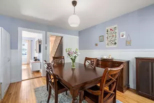17 Linden St, Maynard, MA 01754 - Photo 11