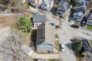 17 Linden St, Maynard, MA 01754 - Photo 27